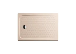 Kaldewei Duschwanne Cayonoplan 2255-5, 750x1000x18,5, 361547940030 361547940030