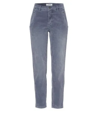 TONI - Liv Jog blue used - Gr. - 44