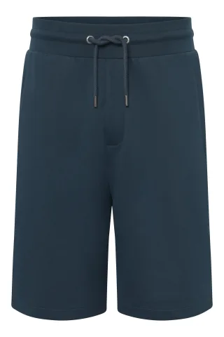 JOOP! JEANS - 15 JJJ-20Davin 10018938 dark blue - Gr. - M