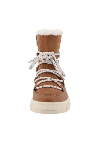 TOM TAILOR Stiefel "Tom Tailor Tall Boots"