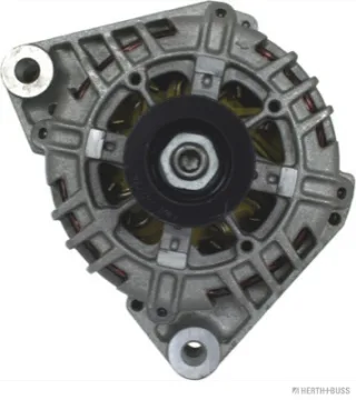 HERTH&BUSS Generator, 14 V, 120 A - 32042570