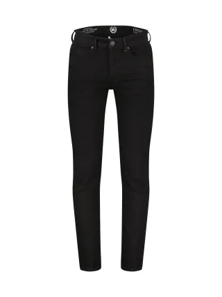 LERROS 5-Pocket-Jeans "Stretch-Denim CONLIN, 5-Pocket-Style, SLIM FIT"