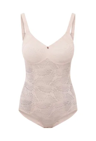 SUSA - Body ohne Bügel sand - Gr. - 85C