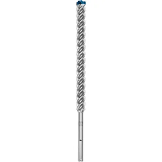 Bosch EXPERT SDS max-8X Hammerbohrer, für Bohrhämmer - 2608900248