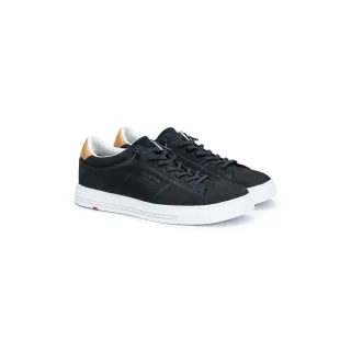 LLOYD Herren - ENRICO navy - Gr. - 40