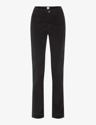 BRAX - Style Mary black - Gr. - 36