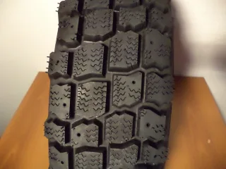 VM 200 175/65 R15 88T
