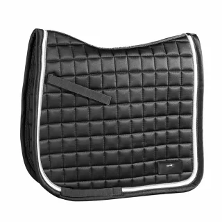 Schabracke SP Spirit Pad Dressur