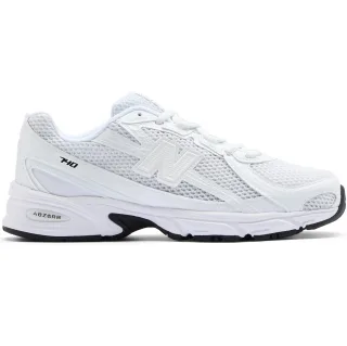 New Balance 740