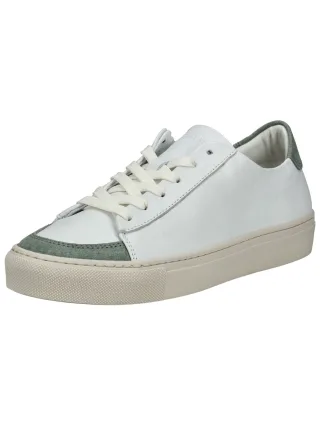 Sneaky Steve Sneaker "Sneaky Steve Sneaker Leder"