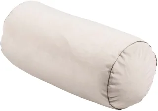 PAD Dekokissen "Elegance" Design als Basic