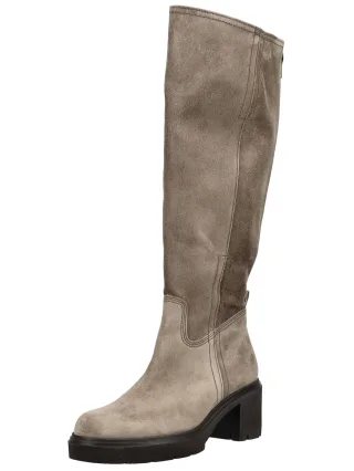 Gabor Stiefel "Gabor Stiefel Veloursleder"