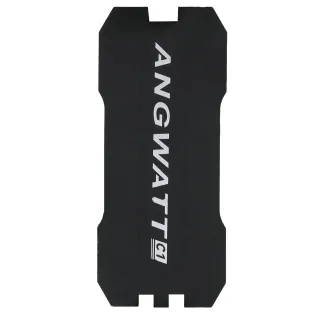 ANGWATT Electric Scooter Silicone Pad Mat Cushion Only Suitable For ANGWATT C1 / C1 2.0 Version