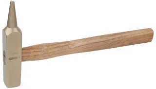 KS Tools BRONZEplus Durchtreiber - 963.2405