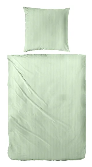 Primera Bettwäsche "Soft-Seersucker-Bettwäsche Uni" 2