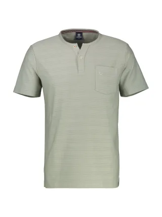 LERROS - SERAFINO tinted grey - Gr. - XXL