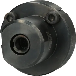 KS Tools Stanzen-Satz, Ford Focus, 2-tlg #15 - 140.2574