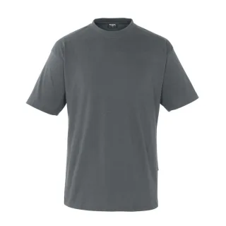 MASCOT Java T-Shirt Anthrazit 4XL - 00782-250-888-4XLONE