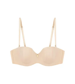 Triumph - Body Make-Up Essentials WDP nude beige - Gr. - 90D
