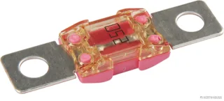 HERTH&BUSS Sicherung, MEGA, 32V max. rosa - 50295879