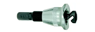 KS Tools Aushalser - 202.2035