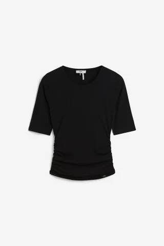 CINQUE - CIYVE schwarz - Gr. - XL