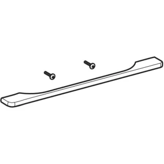 Geberit Griff für WTU 244770001