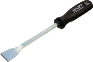 HAZET Flachschaber - 824
