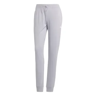 DAMEN JOGGINGHOSE W GG  TAP P (IX5060)