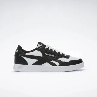 Reebok Classic Sneaker "REEBOK COURT ADVANCE"