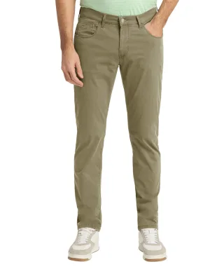 PIONEER - ERIC light olive - Gr. - 31/34