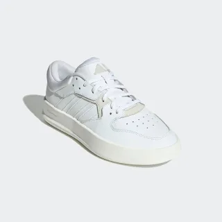 adidas Sportswear Sneaker "COURT 24"
