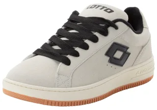 lotto Sneaker - in angesagtem Y2K Design