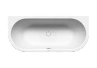 Kaldewei Badewanne CENTRO DUO 2 131, 1700x750x470mm, 283130003001 283130003001