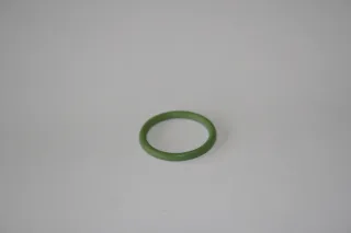 ELMAG GI-Puffer (geklebt) AC009-002 - 9201227