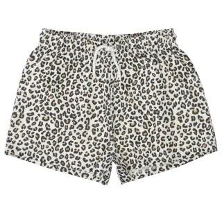 STACCATO - Md.-Shorts - Gr. - 140