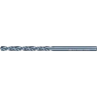 PFERD TOOLS Spiralbohrer STEEL HSS-G N DIN 338 universal - 25203518