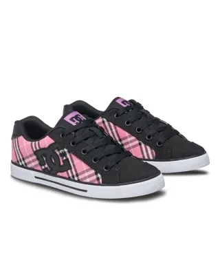 DC Shoes Sneaker "Chelsea"