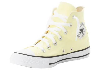 Converse Sneaker "CHUCK TAYLOR ALL STAR"