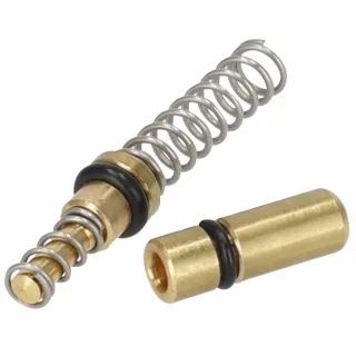 Rothenberger Ventil - Reperatursatz Sparventil - 30103