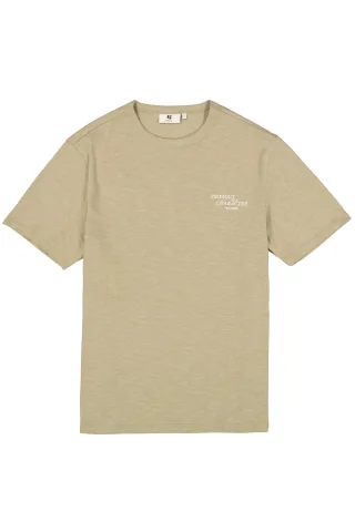 Garcia - O261001 covert green - Gr. - XXL