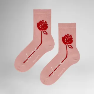 Hudson - ROSE rosa - Gr. - 36.5