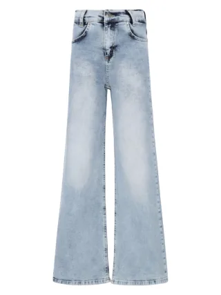 Blue Effect - Blue Effect 1242-1304