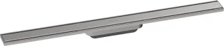 Hansgrohe Fertigset Duschrinne RainDrain 56198800