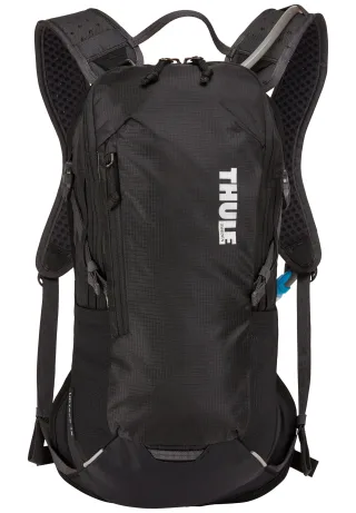 Thule UpTake Bike H2O 12L Trinkrucksack 3203807 Schwarz