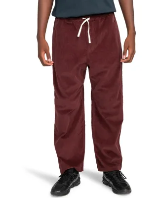 Element Sporthose "Chillin"