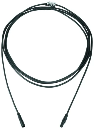 Grohe Anschlusskabel-Set 42342 , 42342000 42342000