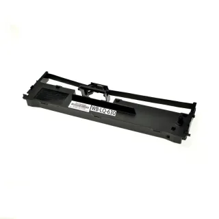 [NB]* Farbband kompatibel zu Epson LQ-630