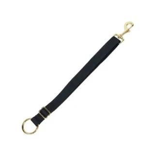 Halter KY Hook &amp; Ring Lang