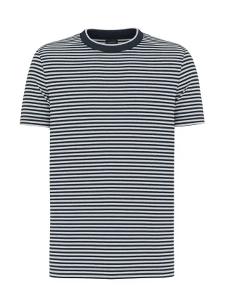 JOOP! Menswear - JJ-Ronito 10100404 Blau - Gr. - XXL